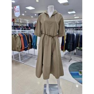 화이트호스 세이브존05 멋 스러운 원피스 A42603S