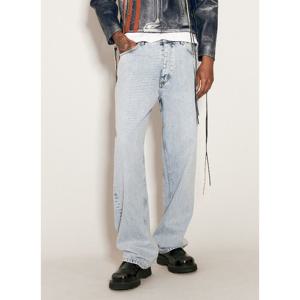 이티스 진 A039007 Light Stone