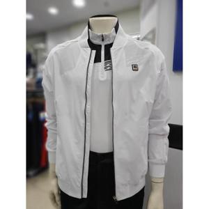 BTR골프 세이브존06 남성 봄 여름 집업 점퍼 일리언 BRJ6087M