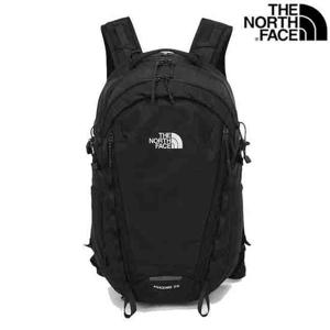 노스페이스 NM2SQ11 어센드 엘티 25 NM2SQ11A