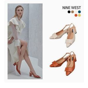 [나인웨스트(슈즈)]NW013GD