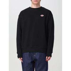 디키즈 긴팔 티셔츠 DK0A4YLZ BLK1 Black