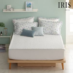 [아이리스]플로리WH 모달 워싱 패드 SS