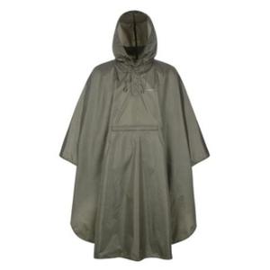 마운티아 HC04 카야르판초우의 2MQRCX4901