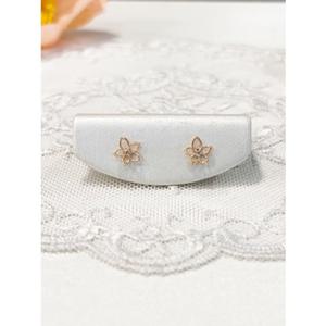 미니골드 14K 루시아 귀걸이  ETRM4145