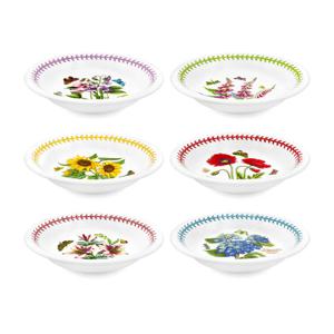 포트메리온 보타닉가든 메도우 뉴볼 7인치 1p