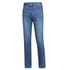 [파파브로] 남자 자수포켓 중년핏 워싱 청바지 GY-JEA-578-4,7