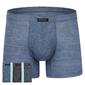 폴밋 쿨 냉감 인견 남성 드로즈 사각 팬티 3매 세트 PMT803