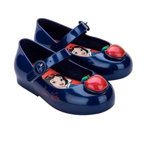 [토박스][토박스]미니멜리사 스윗 럽 디즈니 프린세스 베이비 비비 네이비 MSKCC1TSDP11