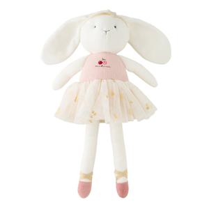 [밍크뮤HP]애착인형(PK)발레루루애착인형 (34W70-BHB-01)