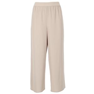 [아이잗바바]허리밴딩와이드팬츠 BP6E0SL601