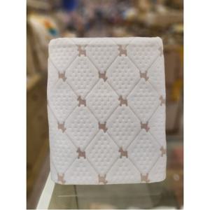 에뜨와 HK(출산백일돌)끌레드 쿨패드 (07R084003)