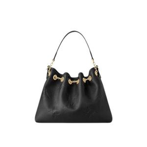 [관세포함] 루이비통 LV 번들 토트백 M47209 M25452 (2컬러)