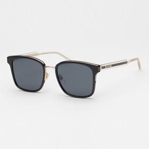 구찌 선글라스 GG0563SKN 003 명품 패션 아시안핏 뿔테