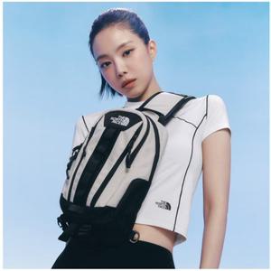 노스페이스 빅샷 원웨이 슬링백 NN2PQ11C