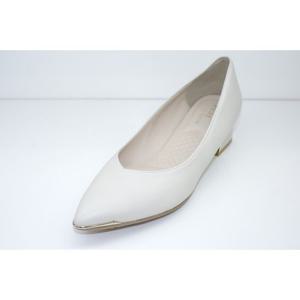 [미소페]미소페 여성 정장구두 펌프스-111911029_SC