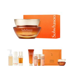 설화수[공통]자음생크림 50ml 기획세트