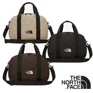 노스페이스 헤리티지 카고백 미디움 NN2PQ50 YDH