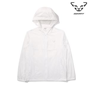 다이나핏 남성 마리오 바람막이 집업 자켓 YMU23123W3