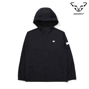 다이나핏 남성 마리오 바람막이 집업 자켓 YMU23123Z1
