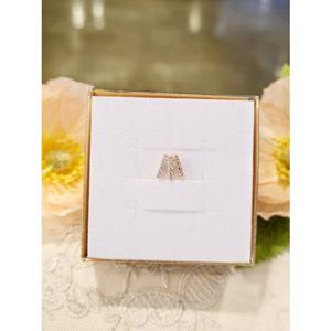 미니골드14K 트리플 코일 라인 팬던트 PJUS4032