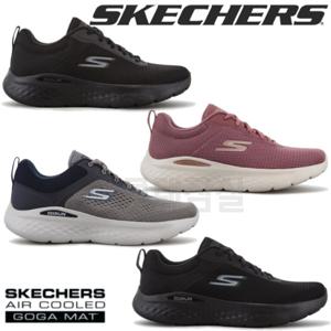 스케쳐스 남여 고 런 라이트 SP0WRCEY091-JS