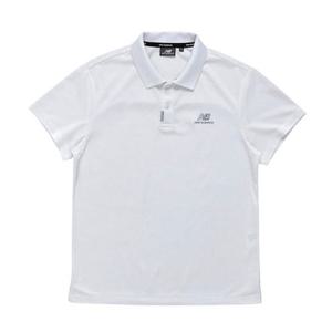 [뉴발란스 슈즈]A뉴발란스 UNI 에센셜 폴리 카라티 NBNFD21013-10