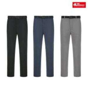 레드페이스 HC22 남성 타운스프링스마트노턱팬츠 봄,가을 등산바지 REWMPAS24010
