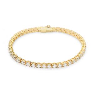 [스와로브스키 SWAROVSKI] 5657664 여성 팔찌