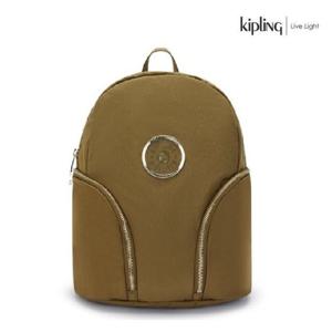 [키플링] 백팩 더 시티S   KOCBA38 DLSP-잠실점