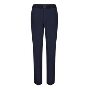 마운티아 HC04 코르소팬츠5 1MQPNS4001