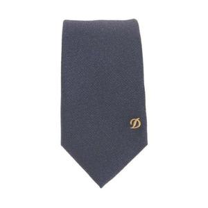 [에스티듀퐁(넥타이)]솔리드타이(TE4FM61KA017TNY)