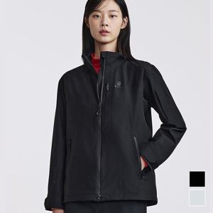 블랙야크 여성 다나스 GTX자켓 고어텍스 방수점퍼 기능성 등산자켓 등산복 1BYGJF4502