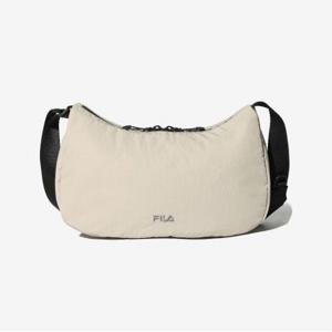 [휠라] 정상* 49,000원 경량 호보 크로스백(FS3BCG3333X_GRE)