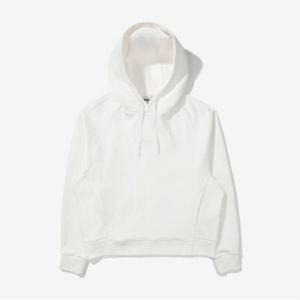 [FILA] 헤리티지 크롭 후디 (FS2POE1153F_WHI)