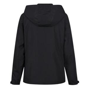 마운티아 HC21 베이직자켓 1MQJKF4