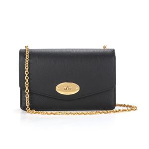 [멀버리 MULBERRY] RL5004 205 A100 여성 숄더백