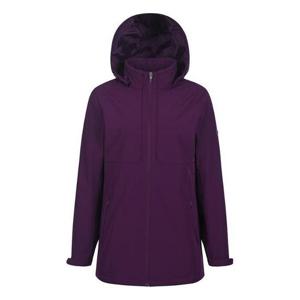 마운티아 HC04 마고자켓2 1MQJKS4505