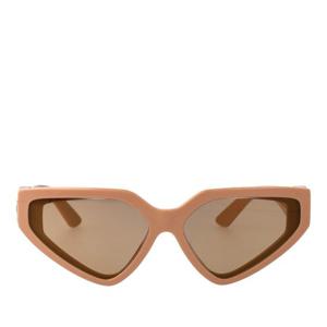 돌체앤가바나 여성 선글라스 0DG4469 32925A 59