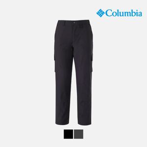 [컬럼비아] 남성 스탠다드핏 패딩 팬츠_다크그레이 (C54-YMD802)