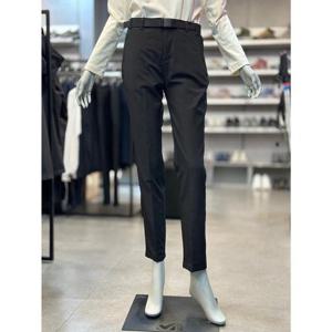 밀레 세이브존07 여성 기본 가을 팬츠 MVSFP8011C