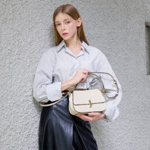 [바나바나] 소가죽 블리스C 토트백 HMWCC229BLI1/5/8-2/