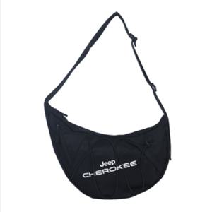 [지프]체로키  스트링  반달  슬링백 JP0GAU524