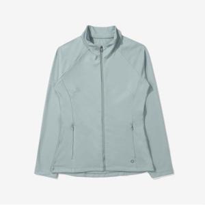 [FILA] TAG가99,000원 우먼스 플로우 트레이닝자켓(FS2FTE1253F_