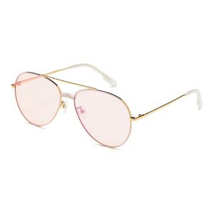 [겐조 선글라스] KZ40094F-6330Z