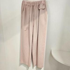 Sellys HC03 샐리 1028  여름팬츠 So408018 17