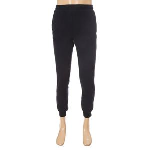 [뱅뱅]남녀공용 밍크 기모 트레이닝 바지 (NPKT78)