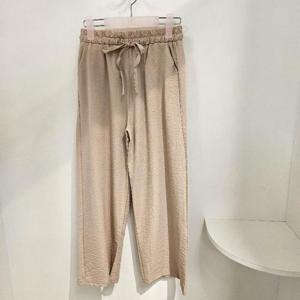 Sellys HC03 샐리 와이드여름바지 So408052 13