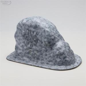 하소 바위 스피커 50W 400 x  x 220