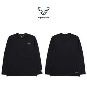 다이나핏 [택가 69,000원] LAND 3.0 랜드 3.0 남성 긴팔티 YMU23215